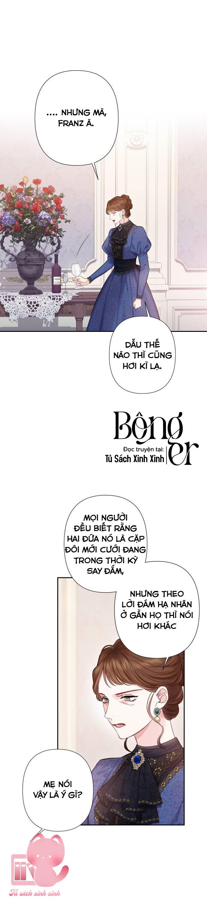 Bastian Chap 38 - Next Chapter 38.1