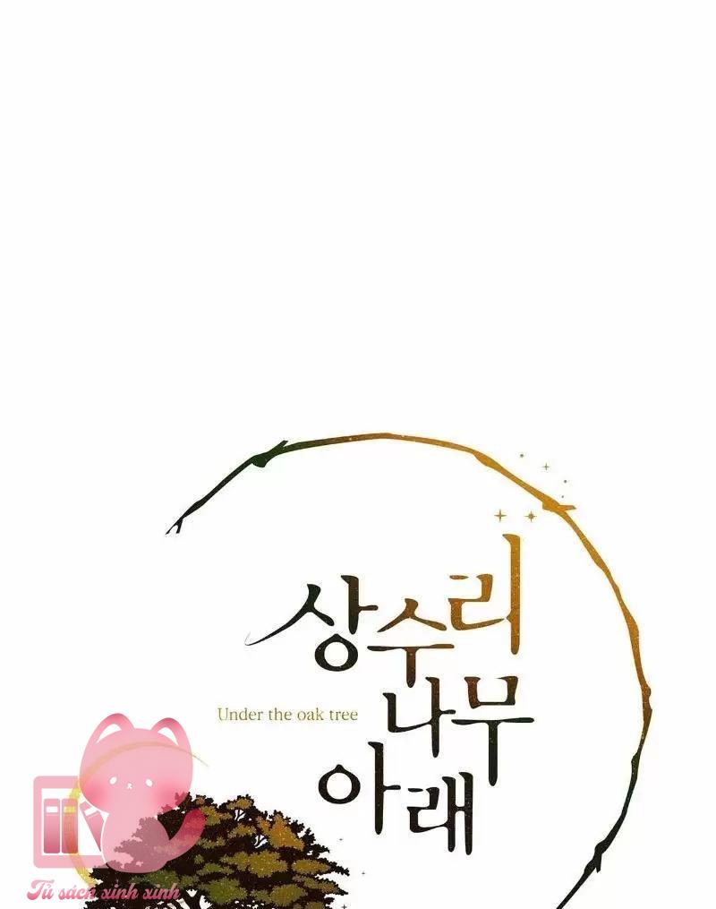 Dưới Tán Cây Sồi Chapter 31 - Next Chapter 32