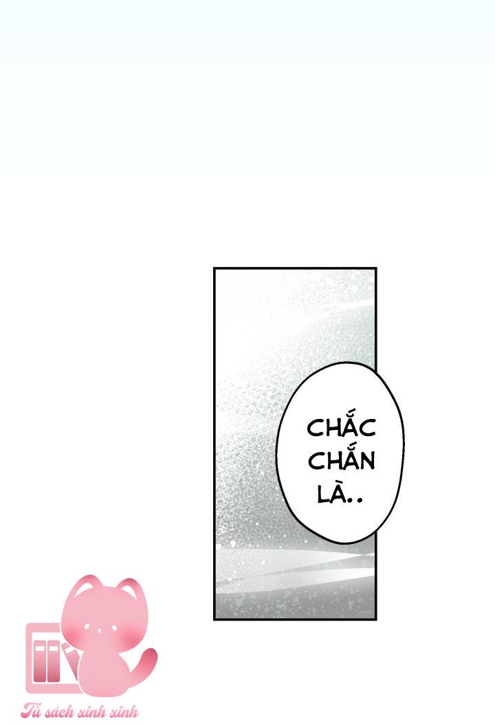 Những Nhân Vật Mạnh Nhất Thế Giới Ám Ảnh Tôi Chapter 35 - Trang 4