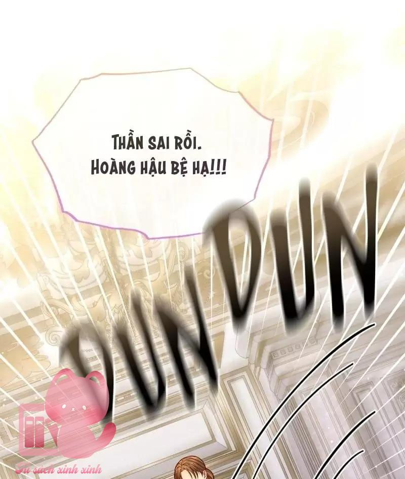 Hoàng Hậu Tái Hôn Chapter 145 - Trang 4