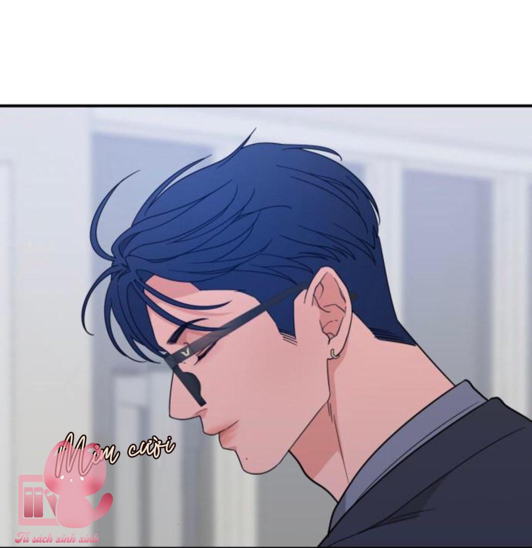 Vận May Không Ngờ Chap 45 - Trang 2