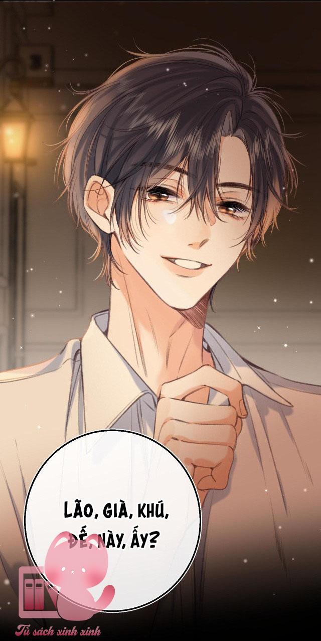 Mối Tình Thầm Kín Chapter 49 - Next Chapter 50