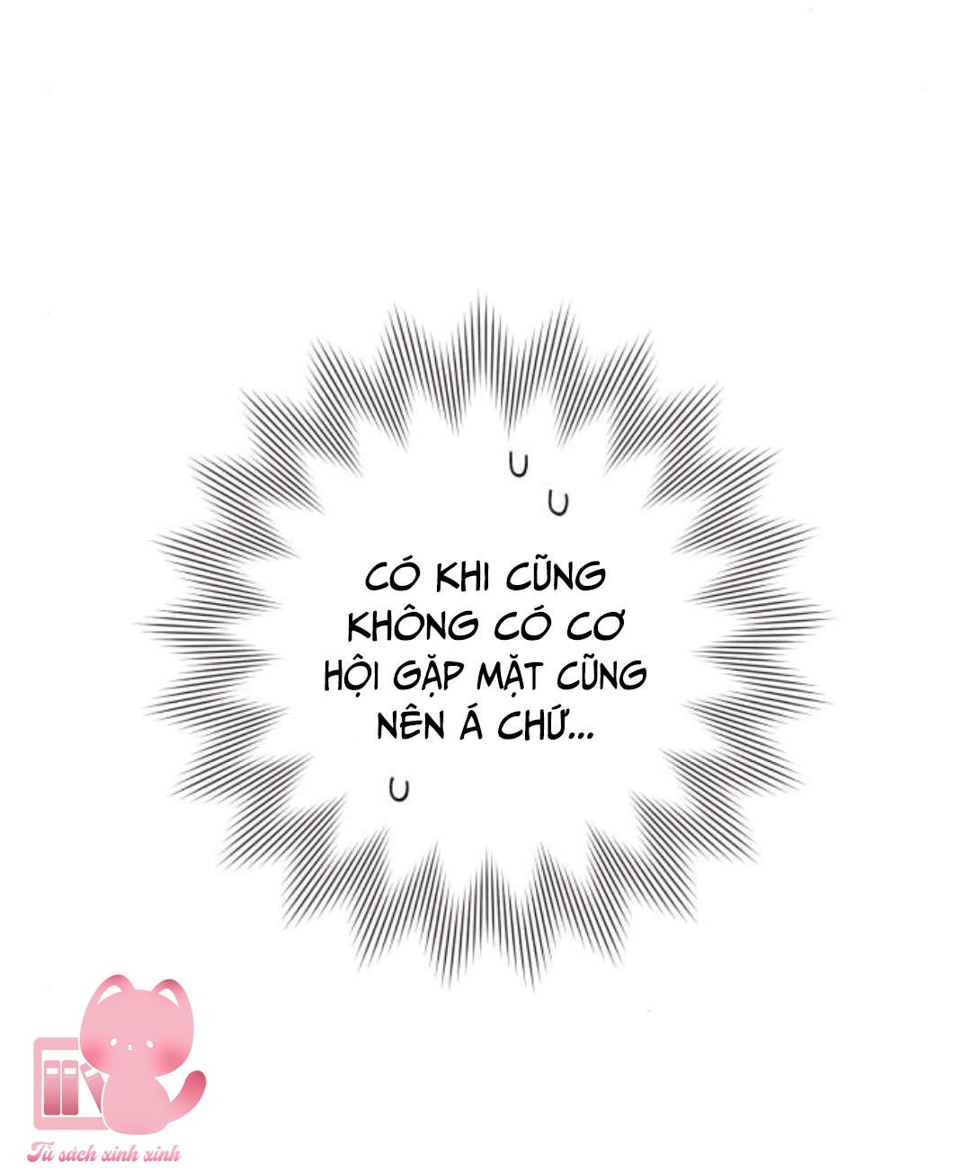 Bí Mật Thanh Xuân Chapter 101 - Next Chapter 102