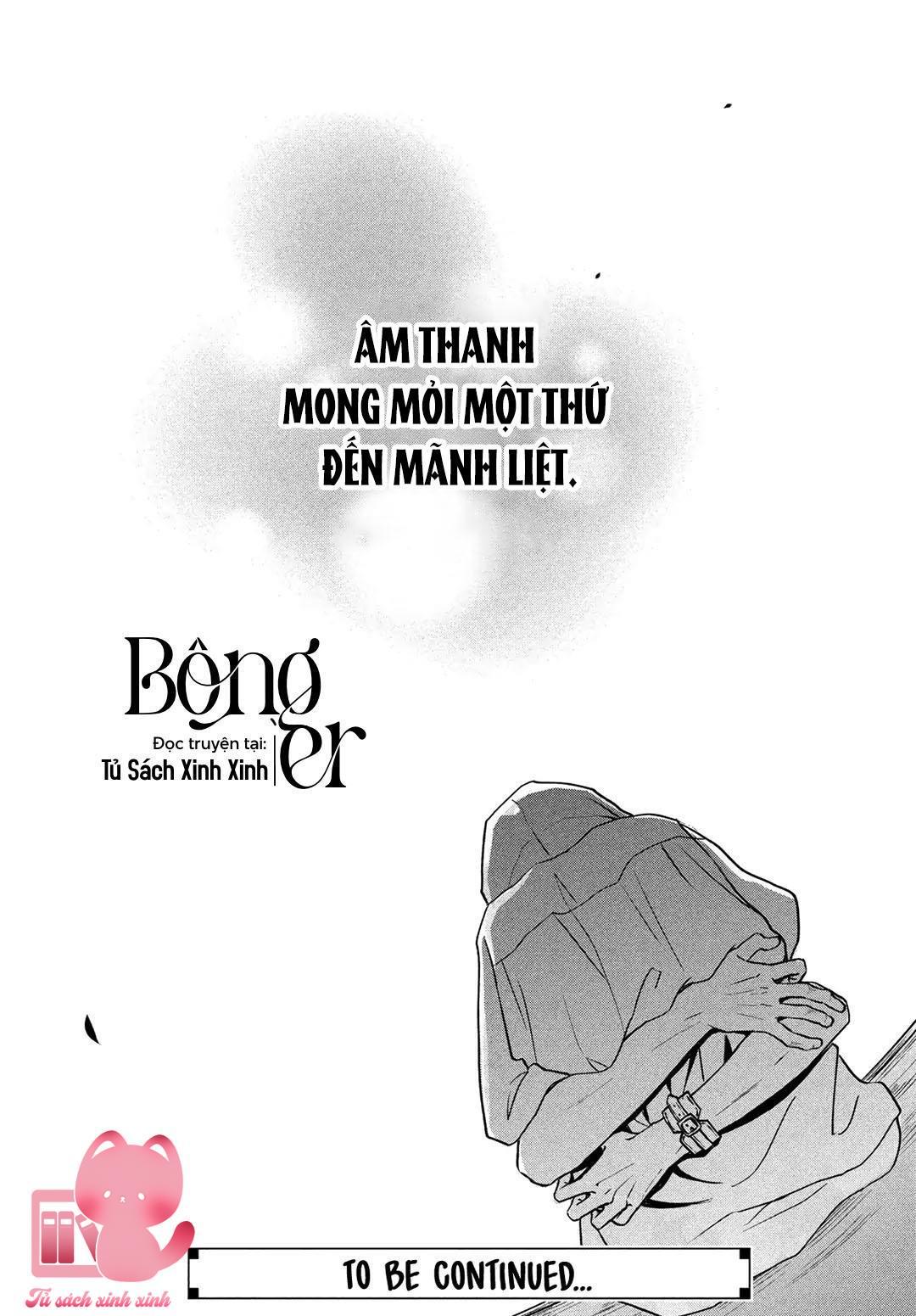 Choking On Love Chap 7 - Next Chap 8