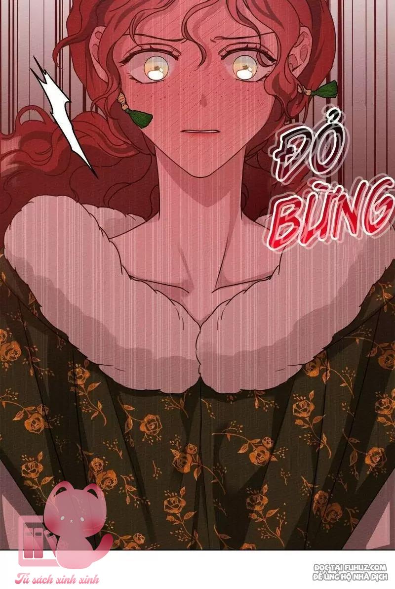 Dưới Tán Cây Sồi Chapter 24 - Next Chapter 25