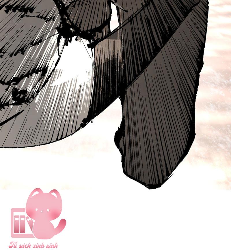Ác Chi Hoàn Chapter 28 - Next Chapter 29