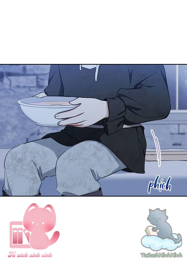 Kiếp Này Ta Sẽ Trở Thành Gia Chủ Chap 42 - Trang 2