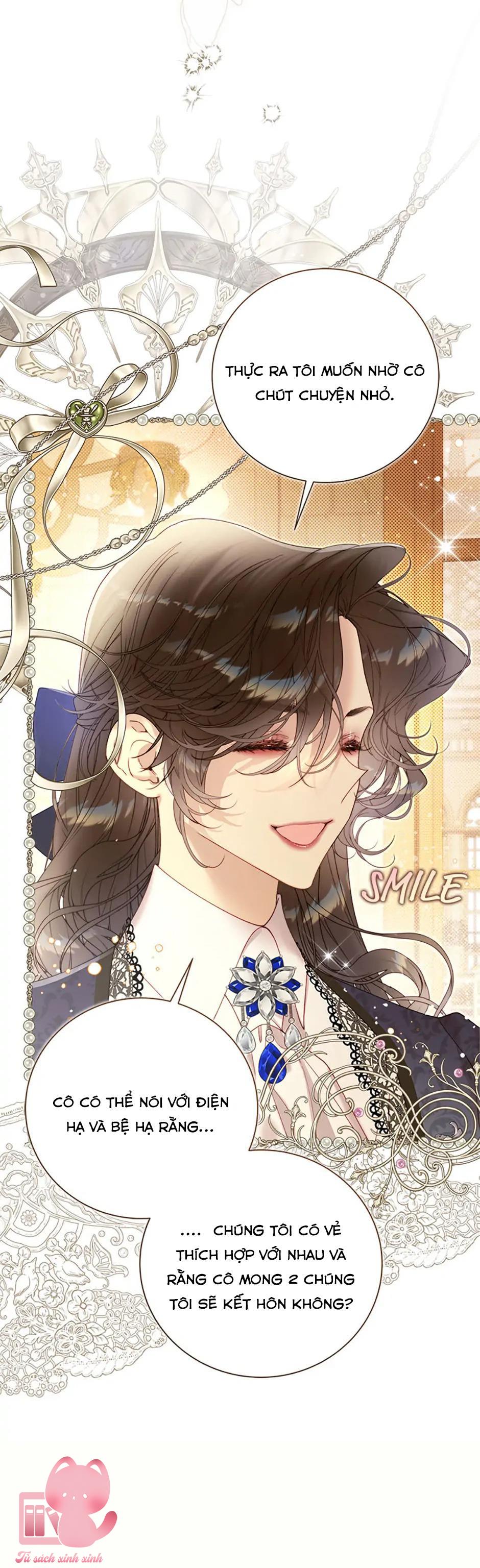 Beatrice Chap 142 - Next Chap 143+144