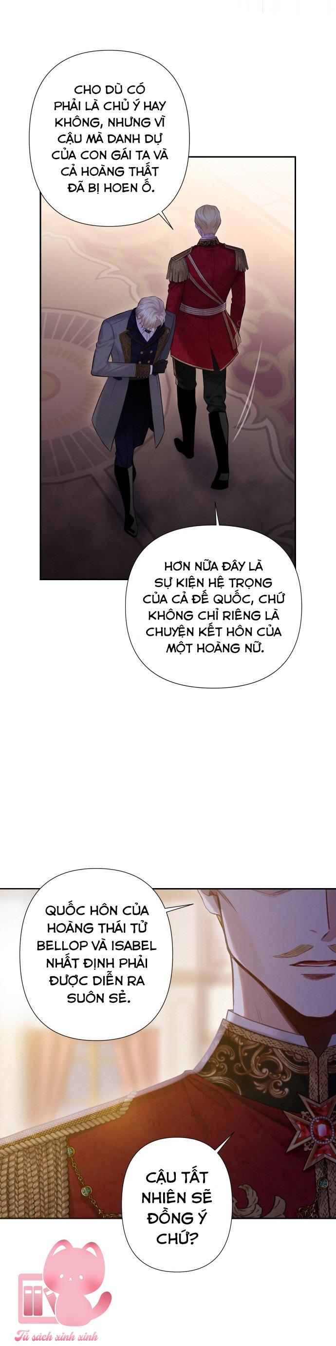 Bastian Chap 21 - Trang 2