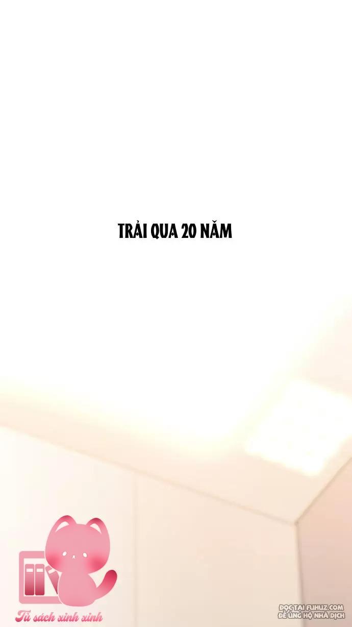 Lớ Ngớ Vớ Phải Tình Yêu Chap 57 - Trang 2