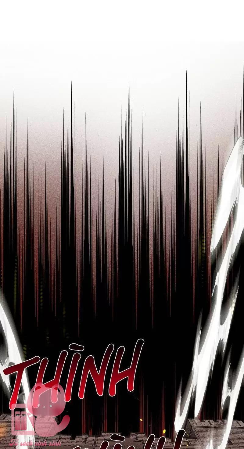 Dưới Tán Cây Sồi Chapter 24 - Next Chapter 25