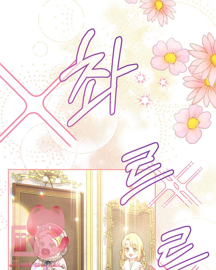 Tôi Đã Nuôi Dạy Em Gái Mình Một Cách Hoàn Hảo Chapter 10 - Trang 4