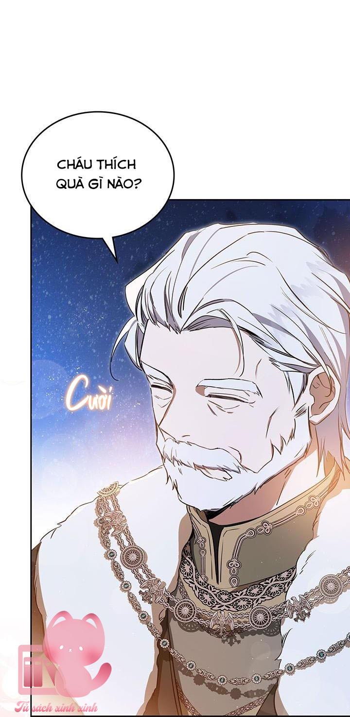 Kiếp Này Ta Sẽ Trở Thành Gia Chủ Chap 131 - Trang 2