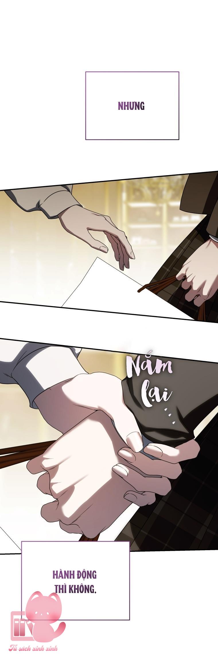 Hướng Dẫn Sinh Tồn Dành Cho Ranker Chapter 33 - Trang 4