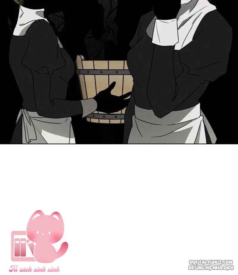 Dưới Tán Cây Sồi Chapter 15 - Next Chapter 16