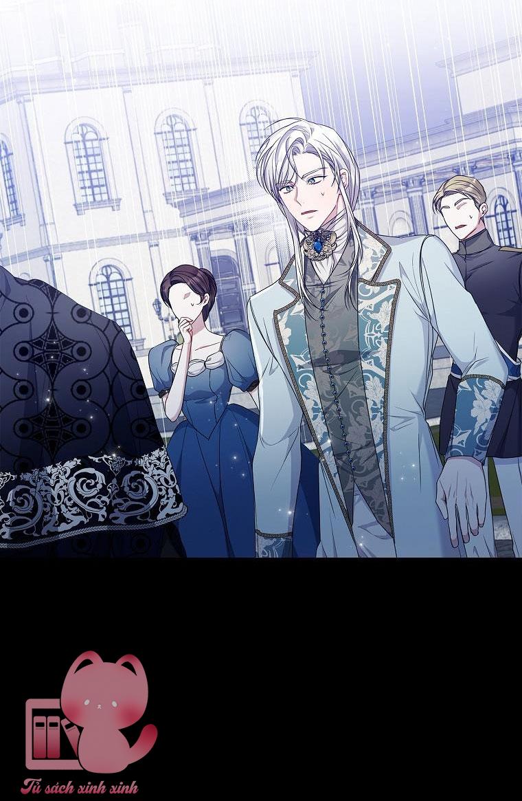 Nhận Nuôi Người Cha Phản Diện Chapter 34 - Trang 4