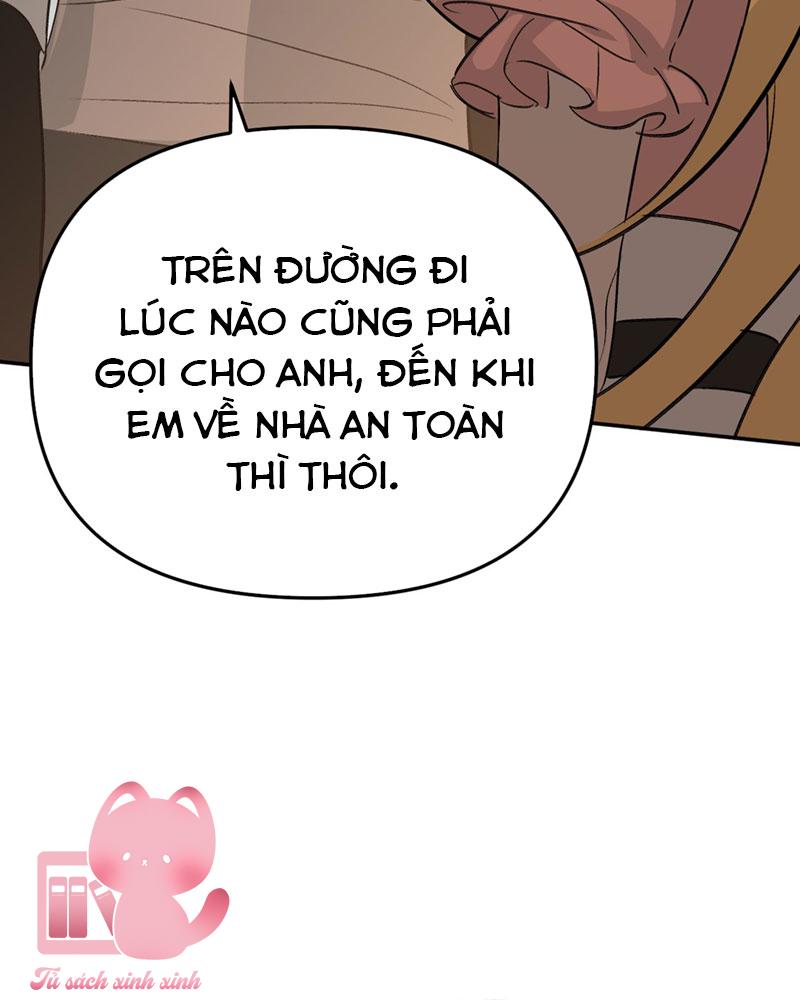 Ác Chi Hoàn Chapter 29 - Next Chapter 30