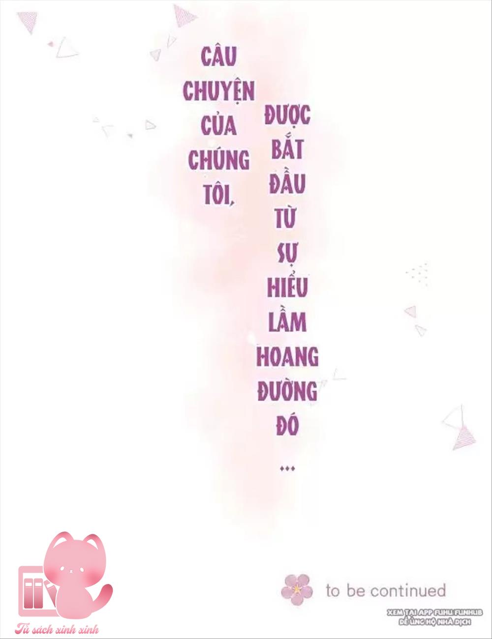 Mối Tình Thầm Kín Chapter 1 - Next Chapter 2