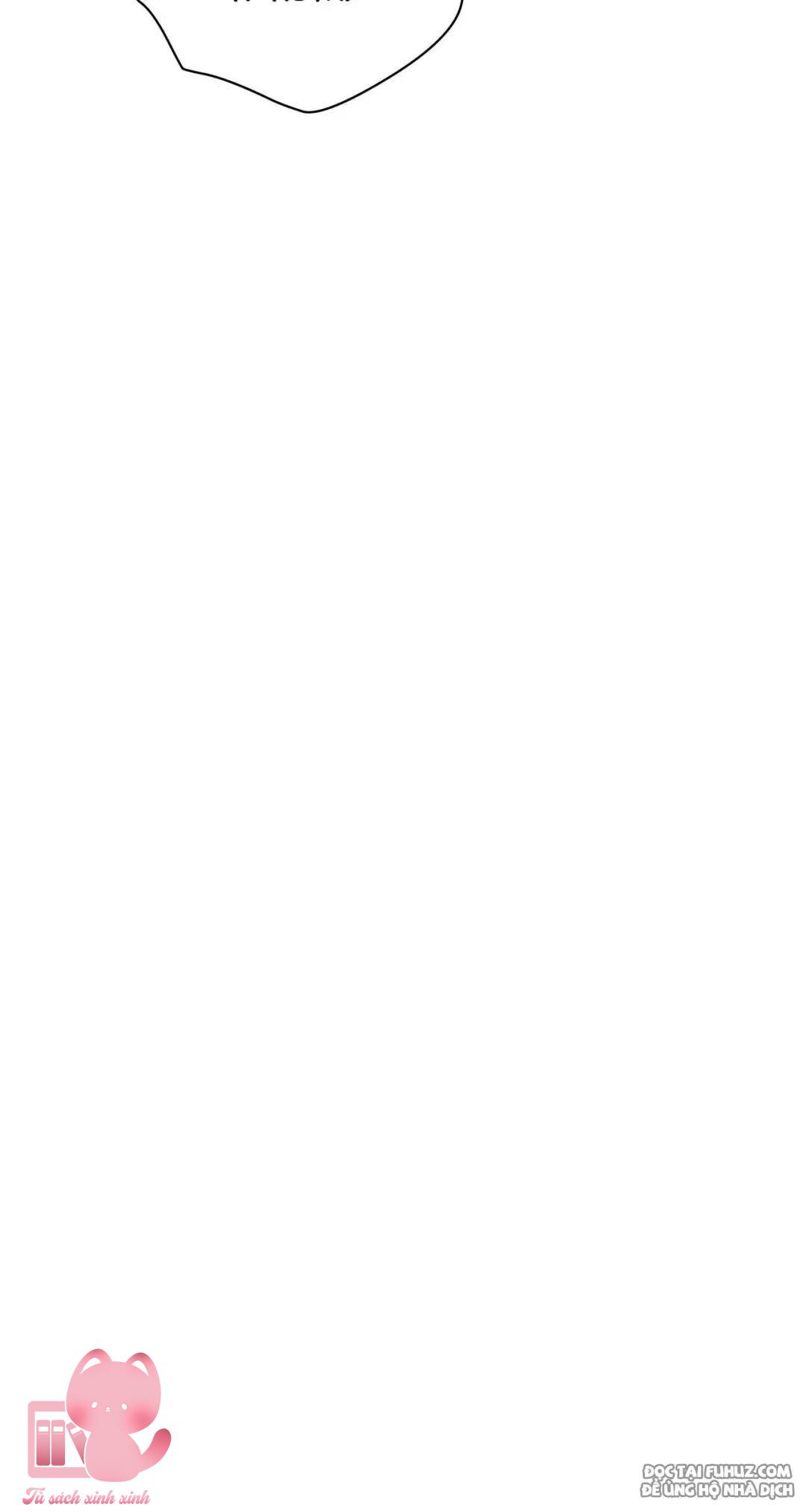 Dưới Tán Cây Sồi Chapter 31 - Next Chapter 32