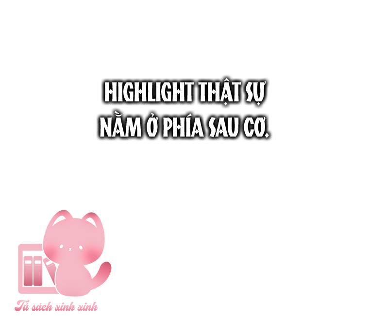 Debut Or Die Chap 37 - Next Chapter 37.1