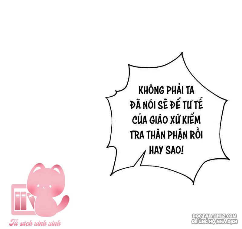 Dưới Tán Cây Sồi Chapter 24 - Next Chapter 25