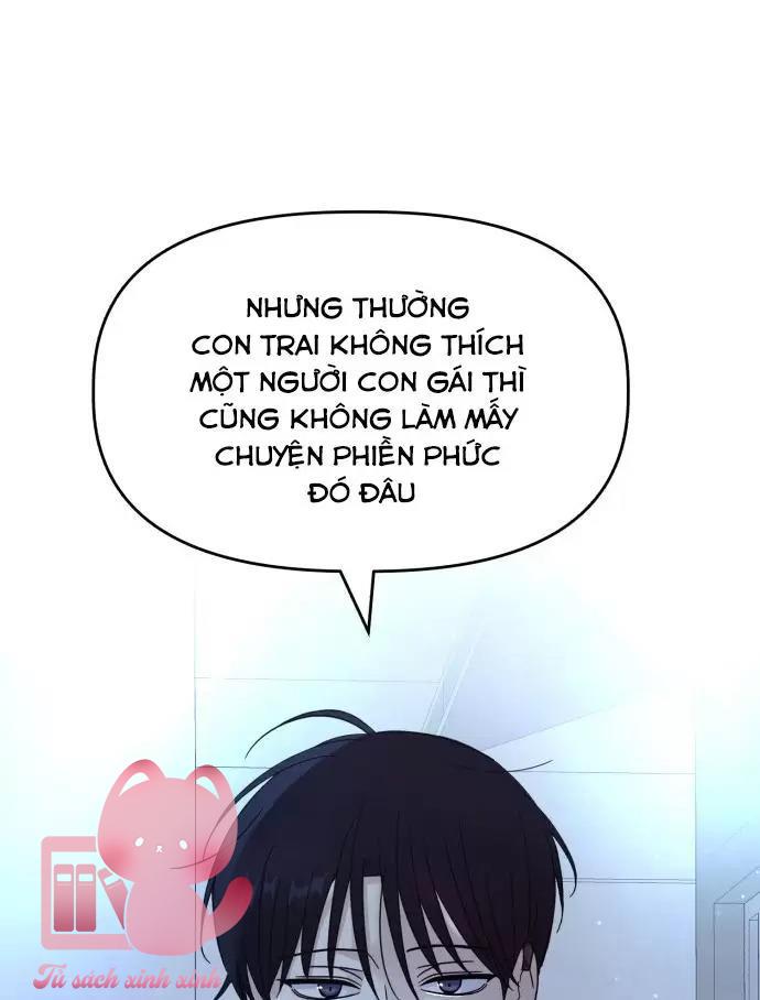 Quan Hệ Nhân Quả Chap 35 - Trang 2