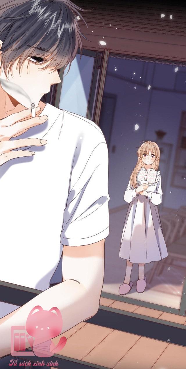 Mối Tình Thầm Kín Chapter 42 - Next Chapter 43