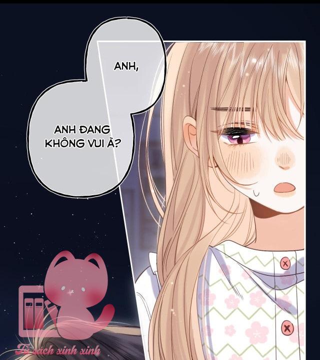 Mối Tình Thầm Kín Chapter 42 - Next Chapter 43