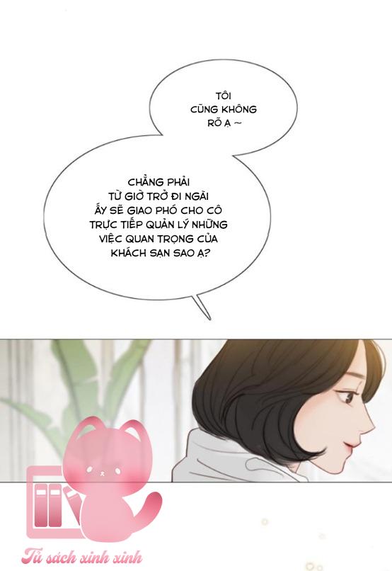 Serena Chương 13 - Trang 4