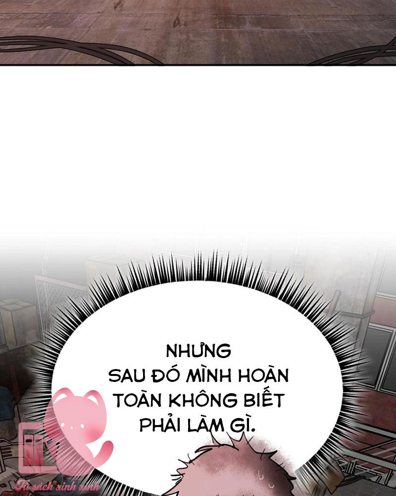 Ác Chi Hoàn Chapter 8 - Next Chapter 9