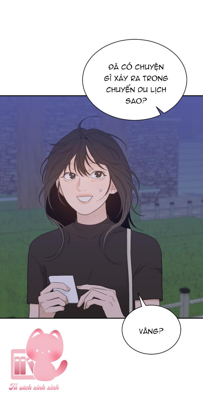 Vận May Không Ngờ Chap 76 - Next Chap 77