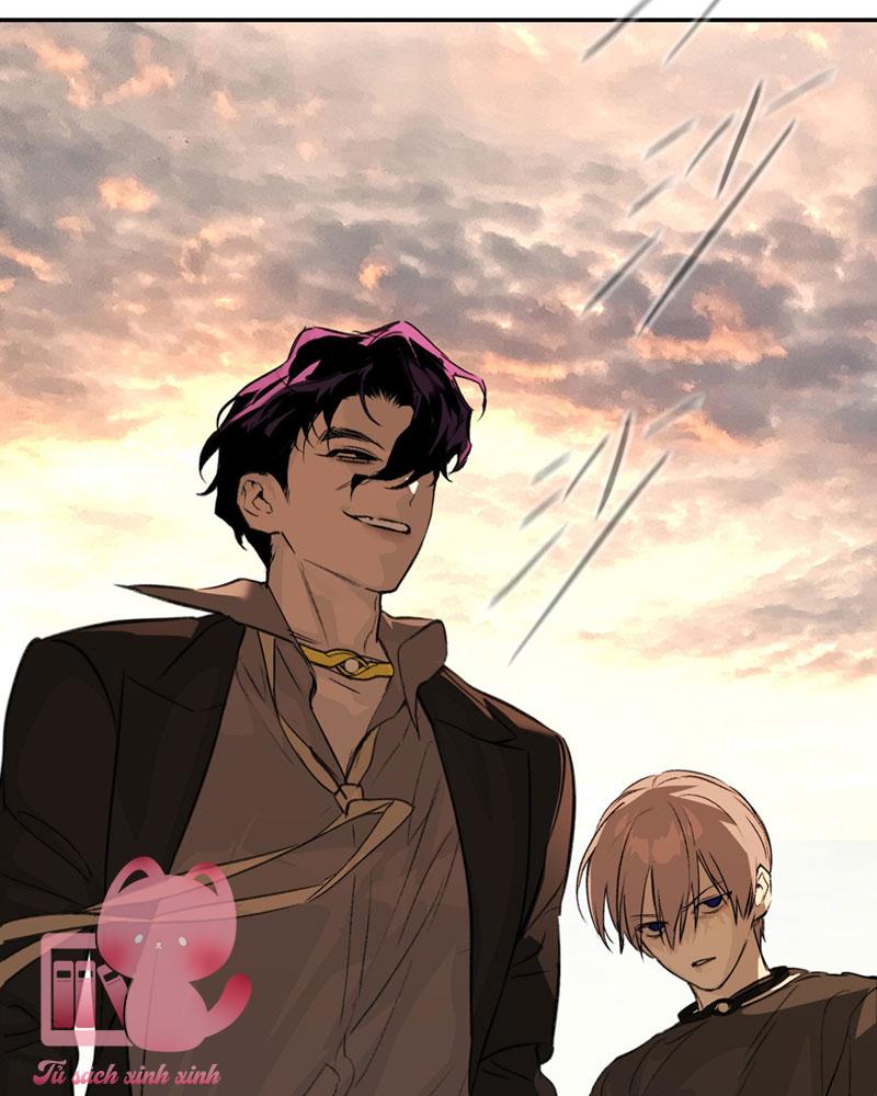 Ác Chi Hoàn Chapter 27 - Next Chapter 28