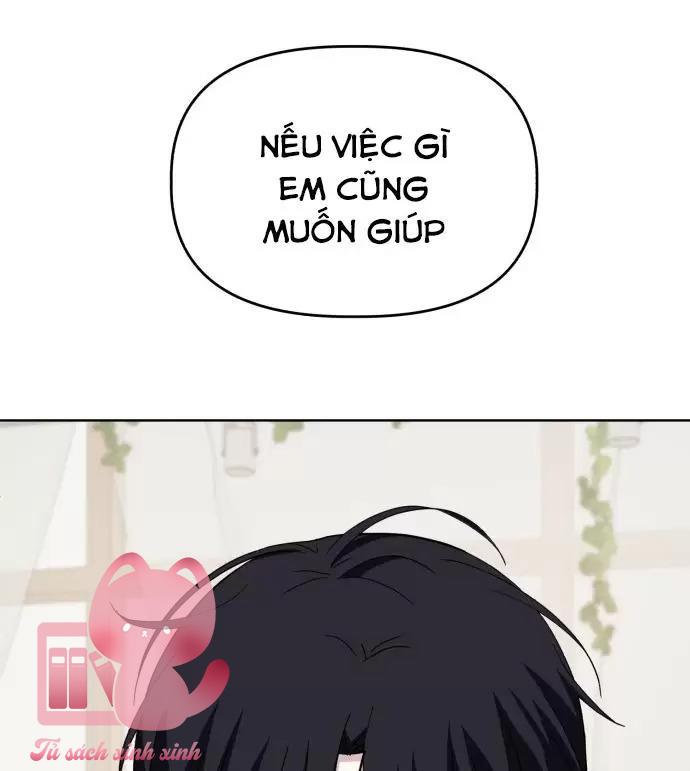 Quan Hệ Nhân Quả Chap 41 - Trang 2