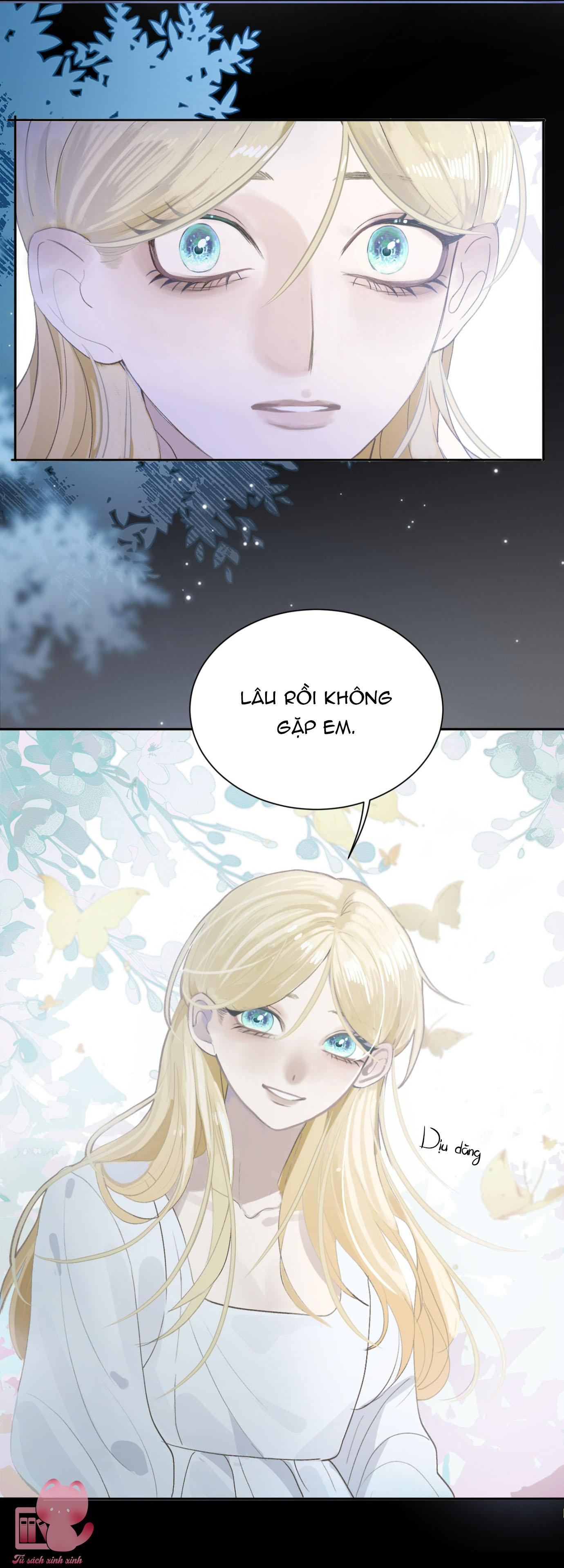 Đồng loại Chapter 9 - Trang 4