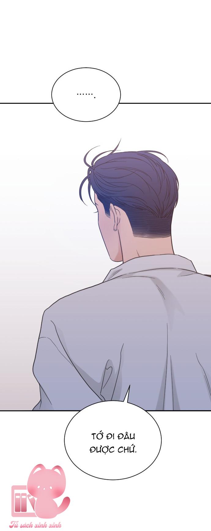 Vận May Không Ngờ Chap 78 - Next Chap 79