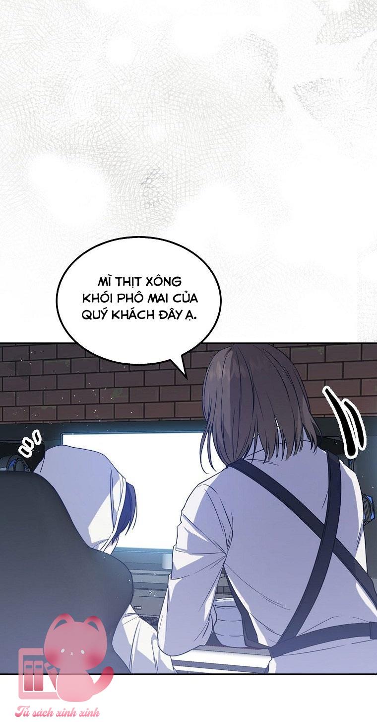 Debut Or Die Chapter 1 - Next Chapter 2