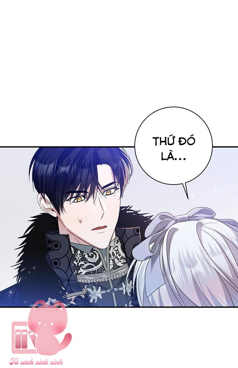 Nhận Nuôi Người Cha Phản Diện Chapter 34 - Trang 4