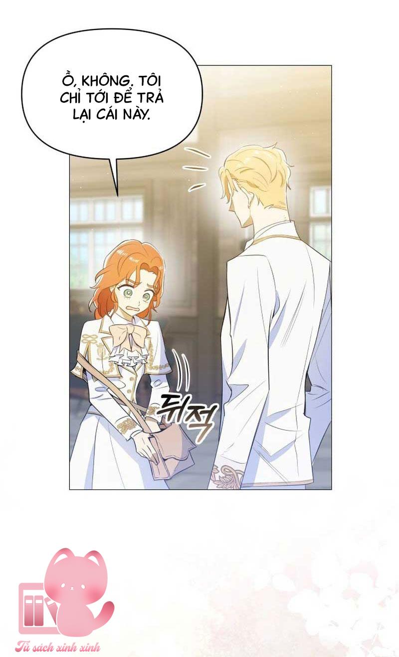 Học Hành Là Nhiệm Vụ Của Sinh Viên Học Viện Chap 3 - Trang 2