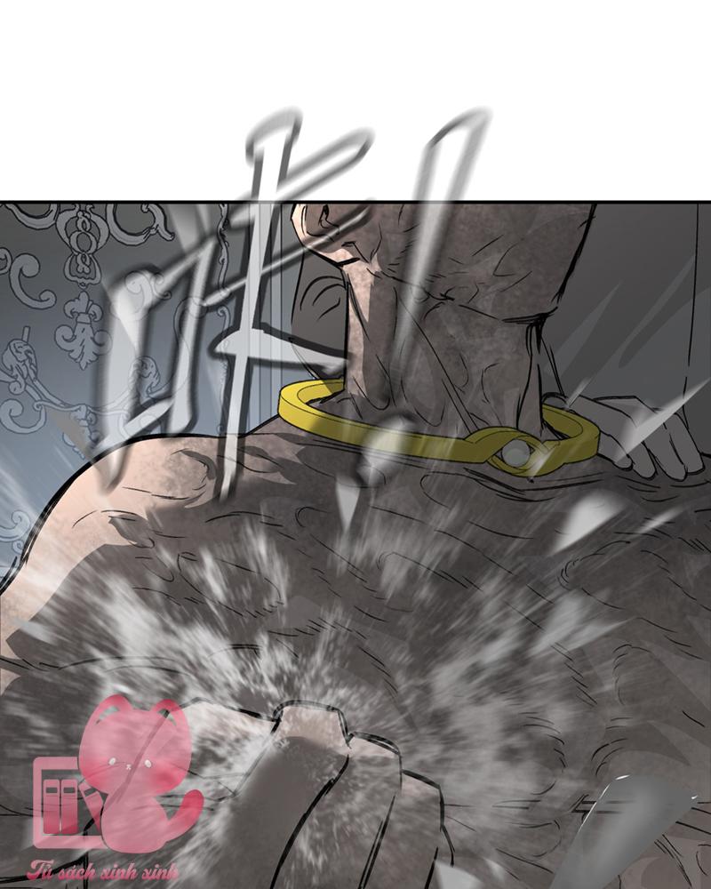 Ác Chi Hoàn Chapter 30 - Next Chapter 31