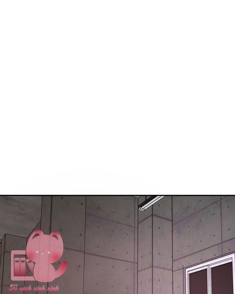 Ác Chi Hoàn Chapter 8 - Next Chapter 9