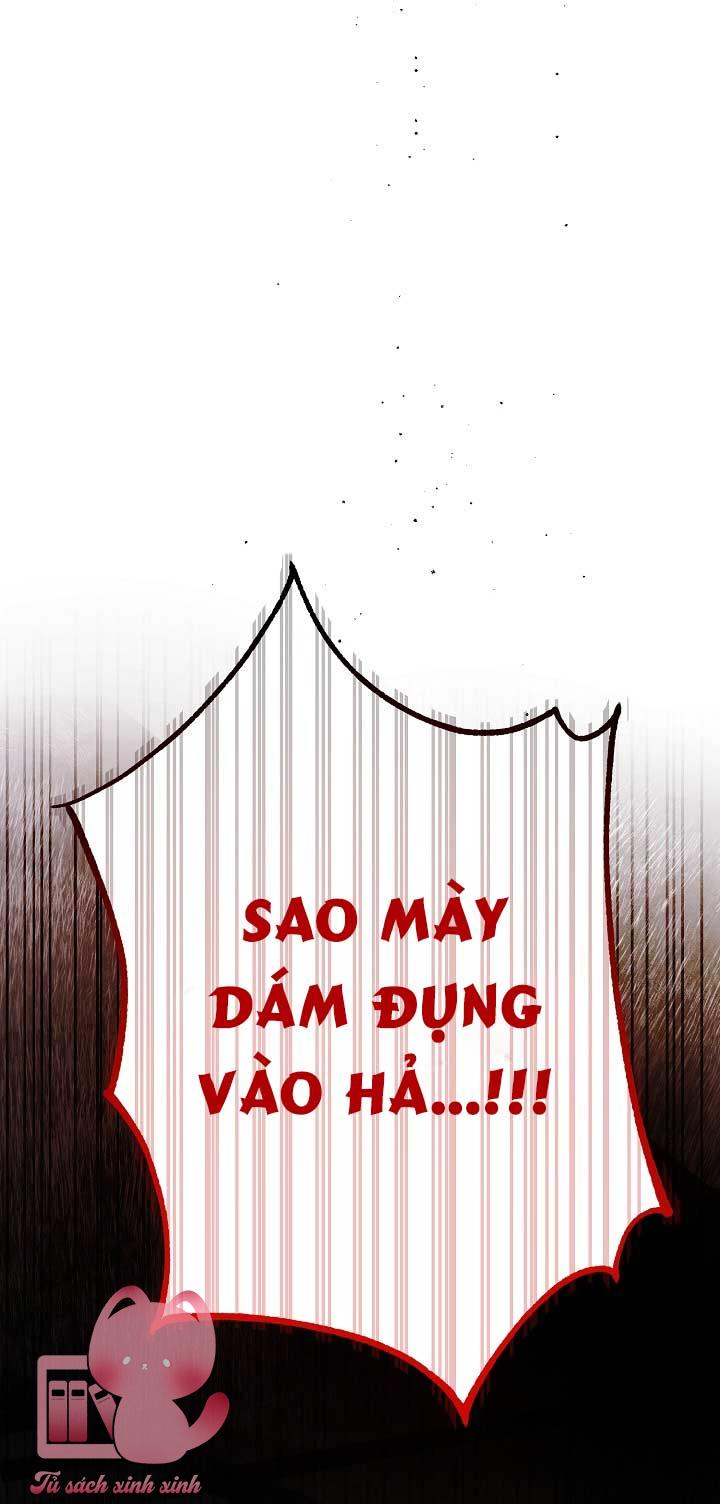 Chào Mừng Đến Với Dinh Thự Hoa Hồng Chap 2 - Trang 3