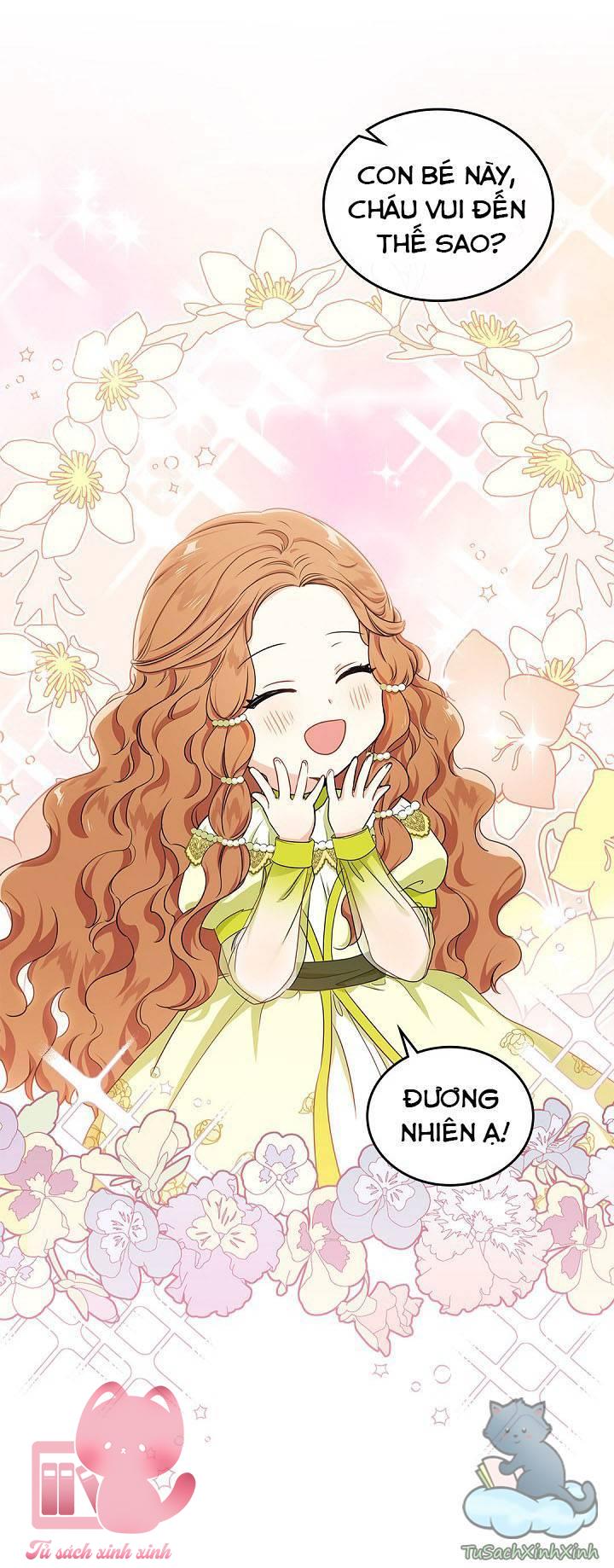 Kiếp Này Ta Sẽ Trở Thành Gia Chủ Chap 20 - Trang 2