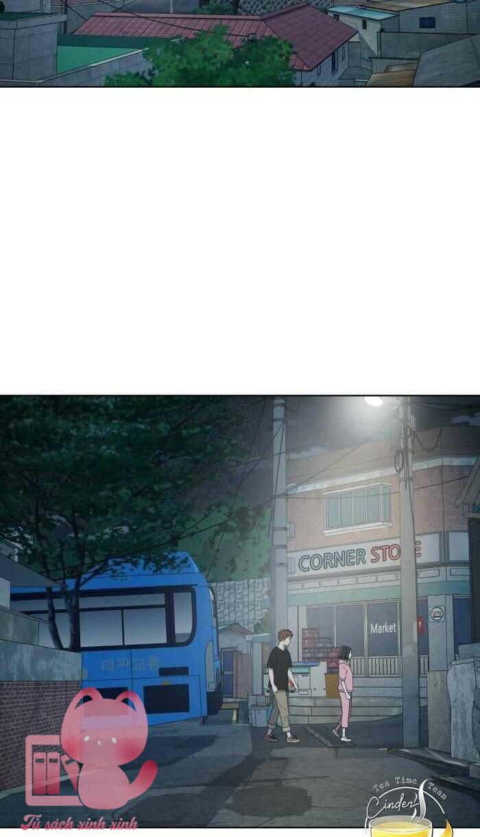 Cô Nàng Hết Thuốc Chữa Chapter 67 - Trang 4