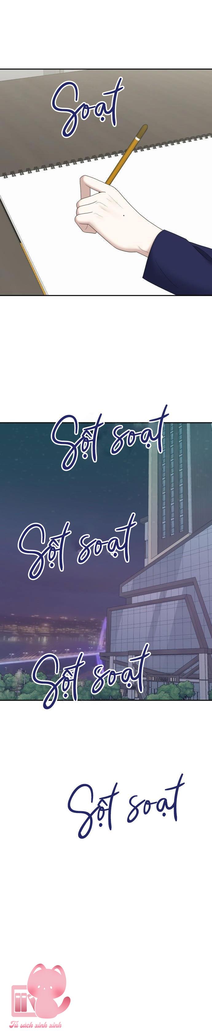 Chị Em Tranh Đấu Chap 49 - Next Chap 50