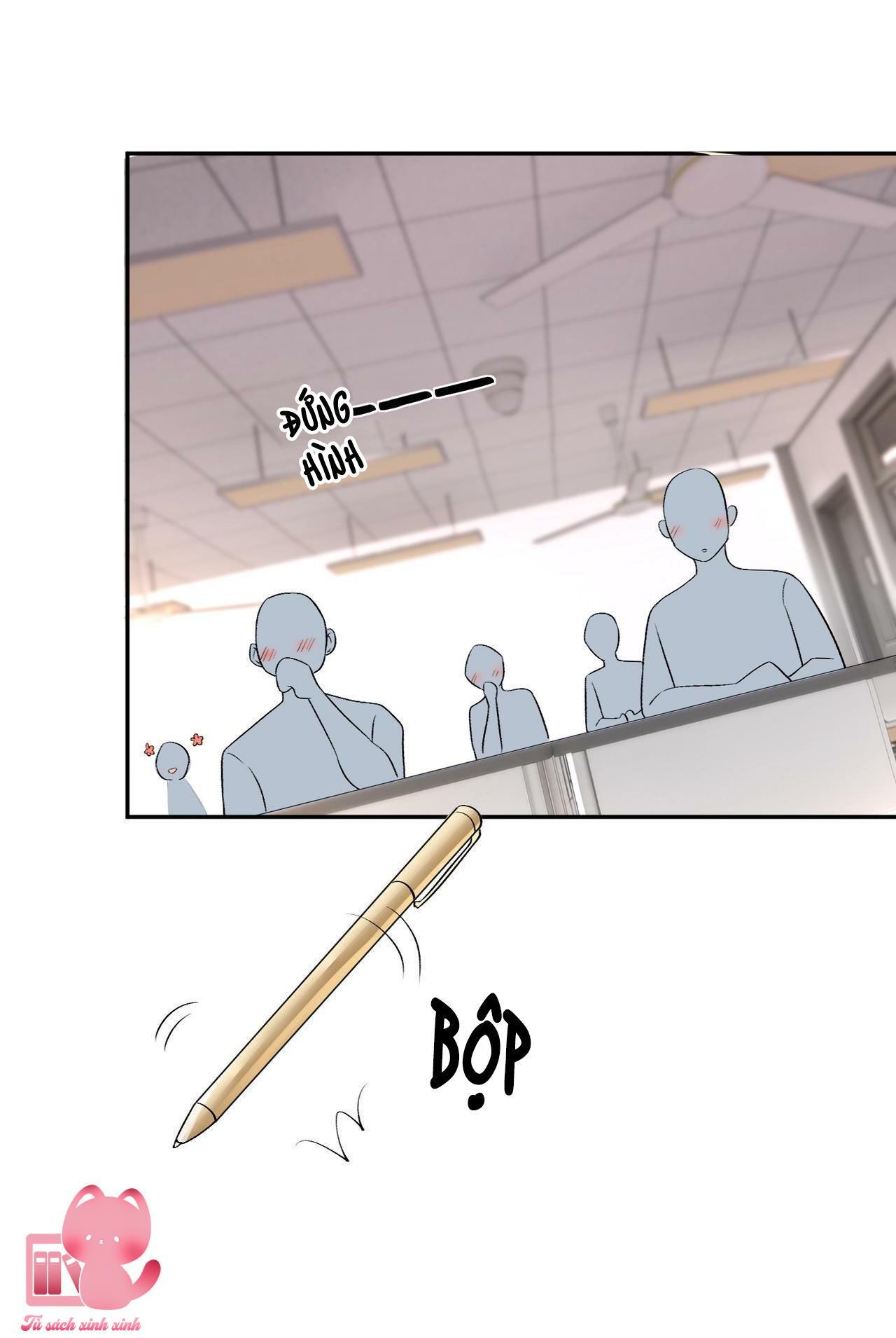 Phu Nhân Mỗi Ngày Đều Tại Tuyến Vả Mặt Chap 11 - Trang 2