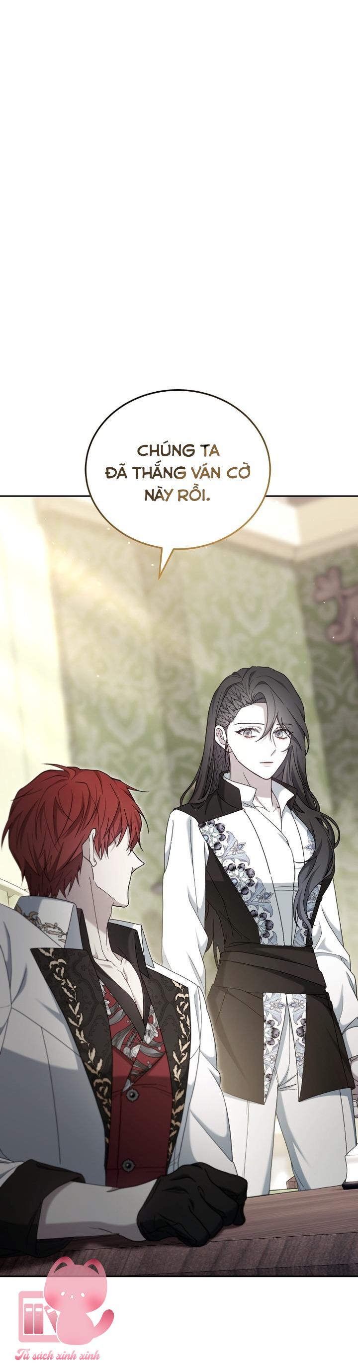 Thời Đại Oman Chap 76 - Trang 2