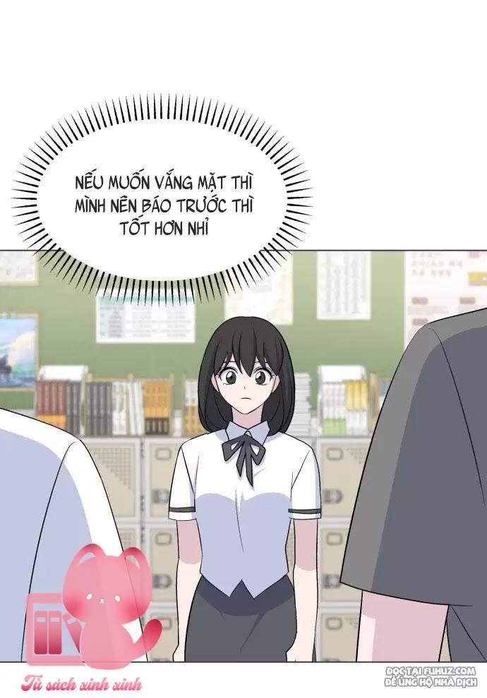 Quan Hệ Nhân Quả Chap 15 - Trang 2
