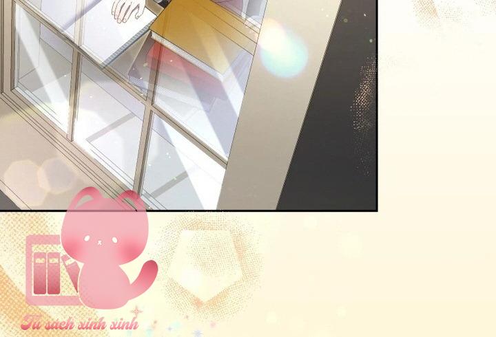 Tôi Được Nuôi Dưỡng Bởi Những Kẻ Phản Diện Chap 60 - Trang 3