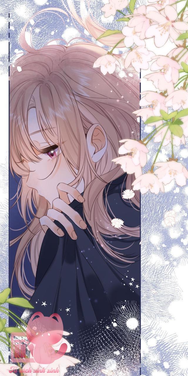 Mối Tình Thầm Kín Chapter 54 - Next Chapter 55