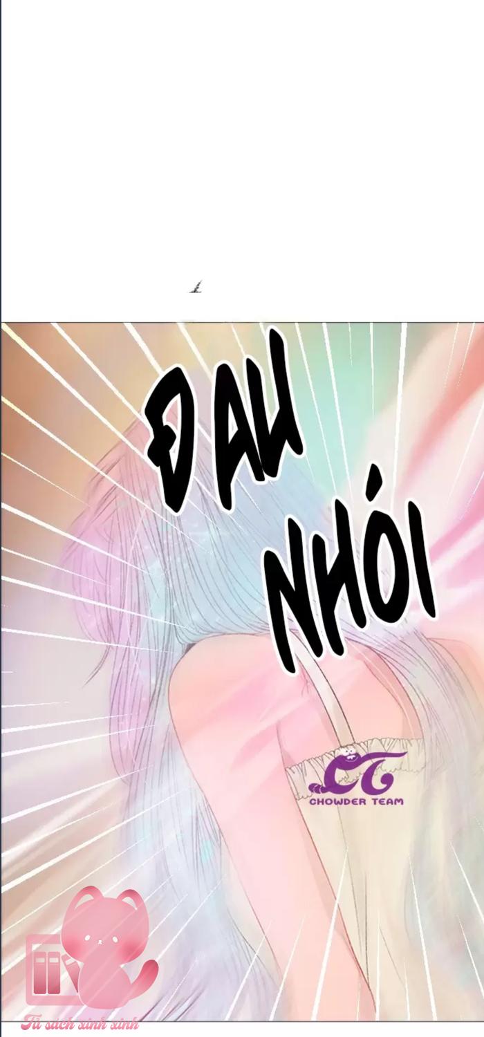 Thần Bí Chap 63 - Trang 2